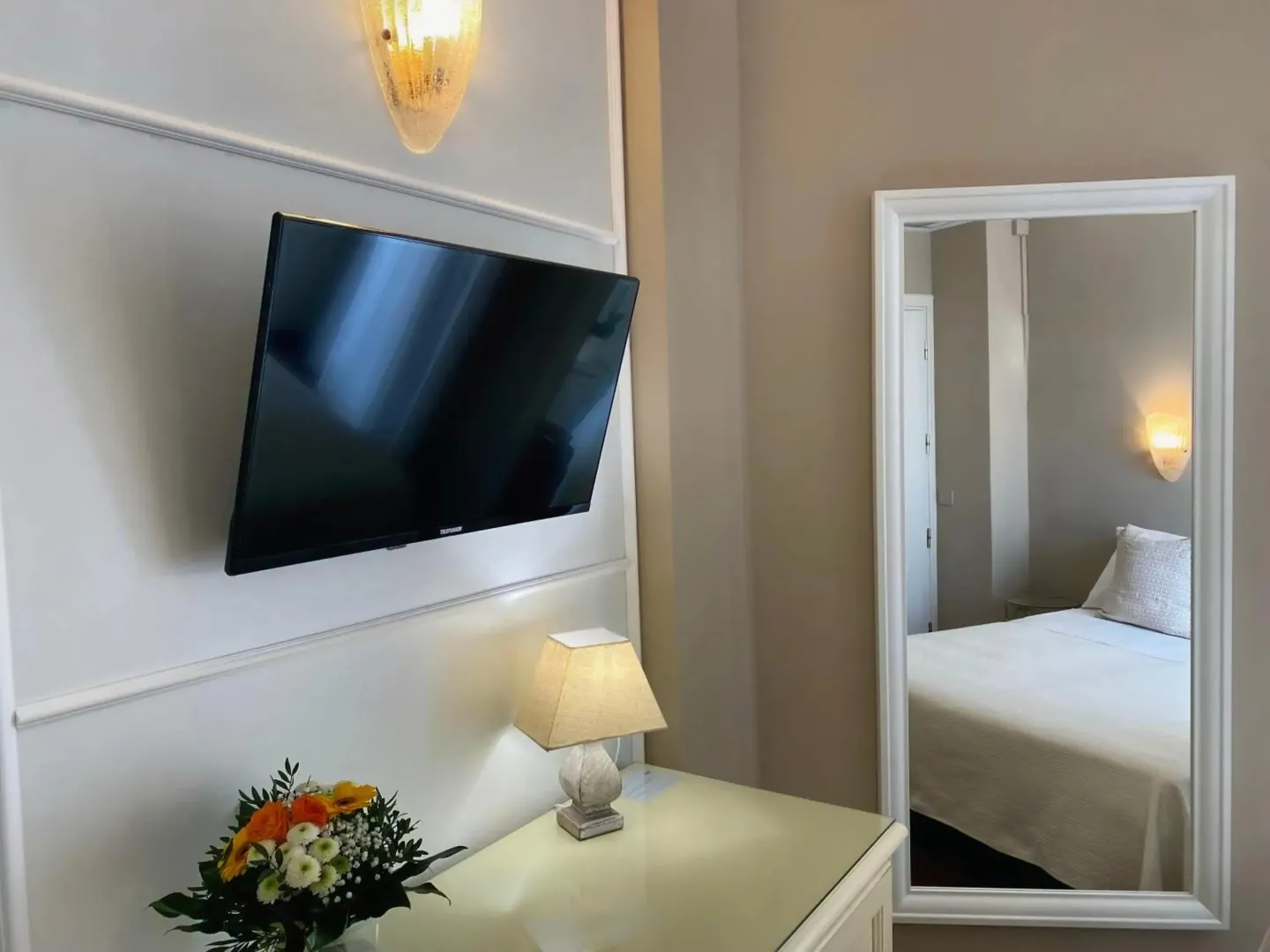Hotel image 13
