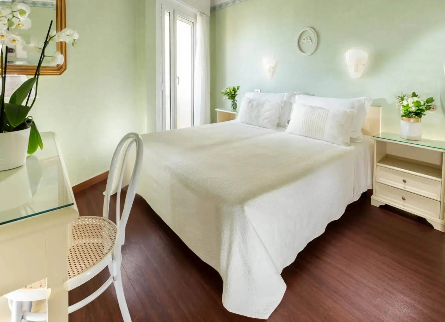 Hotel image 14