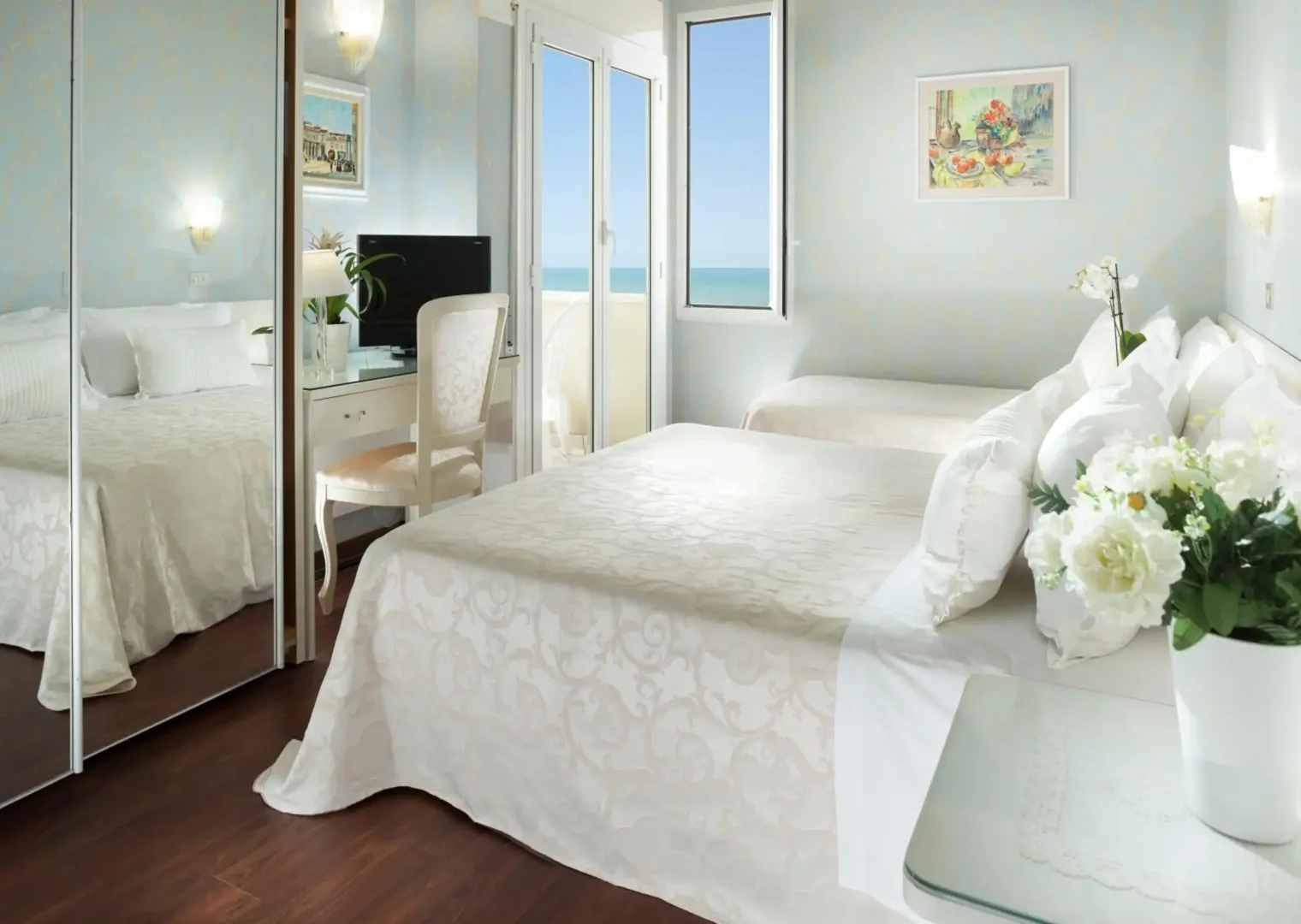 Hotel image 15