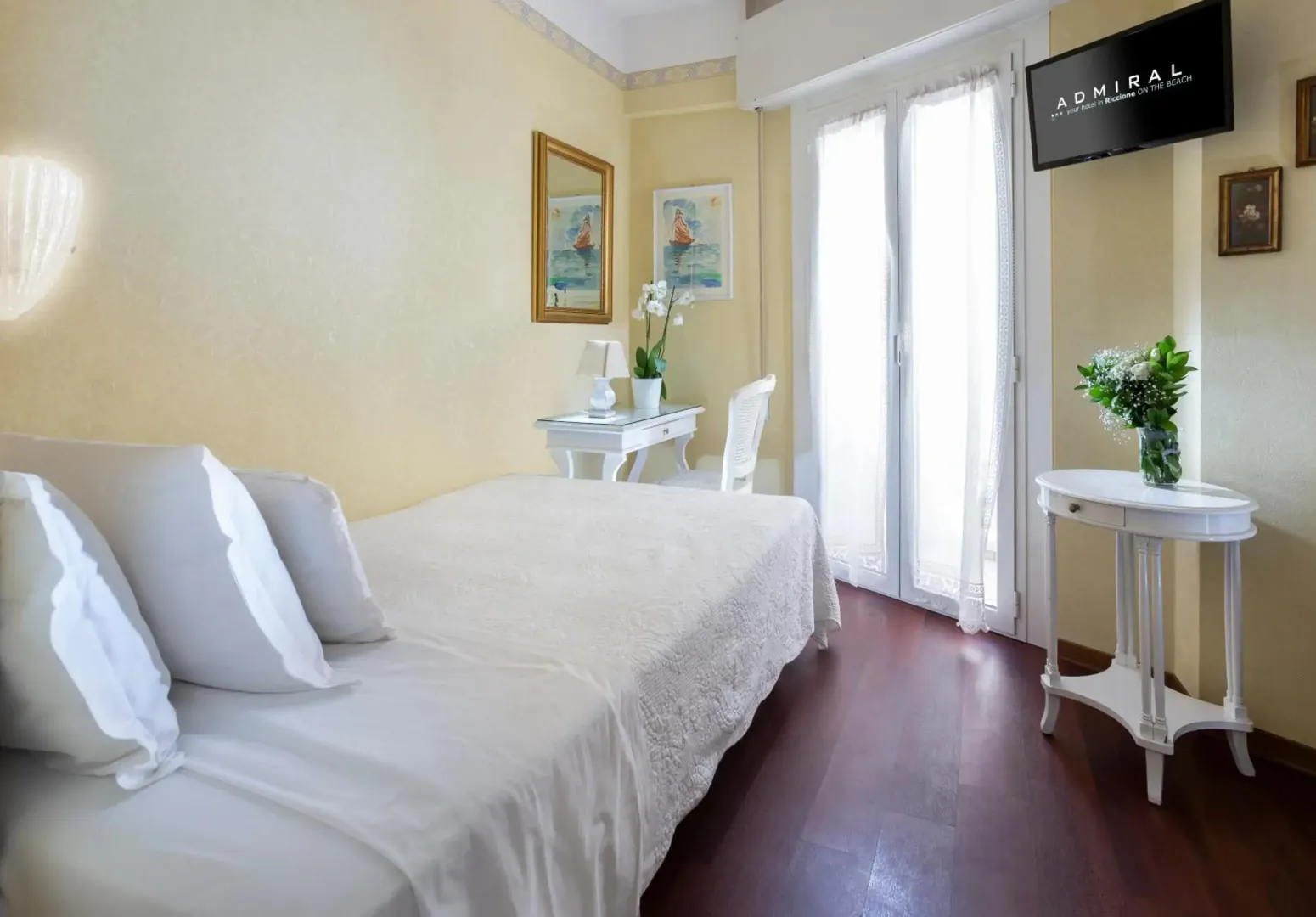 Hotel image 16