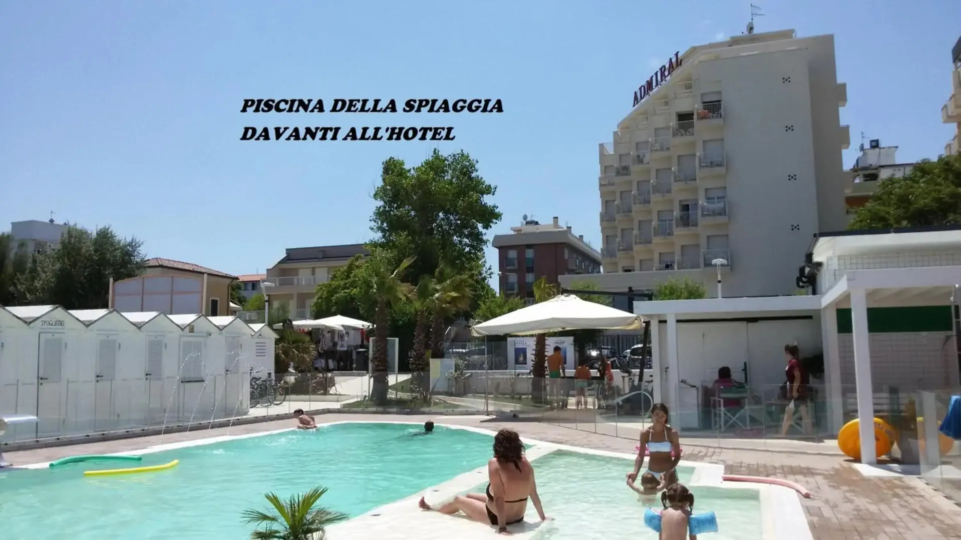 Hotel image 7