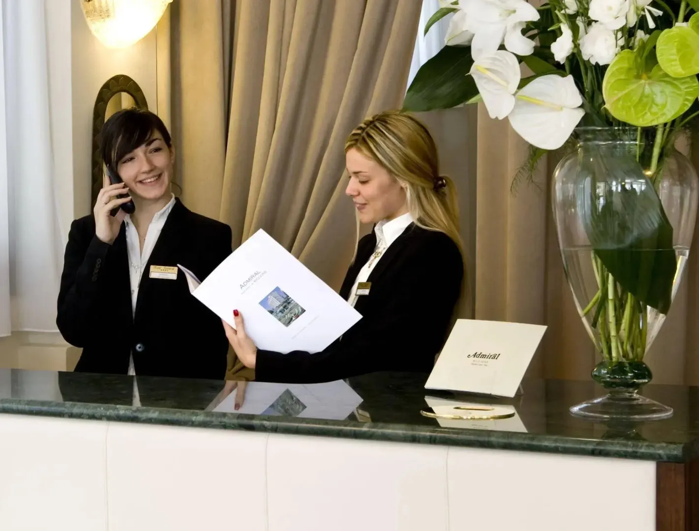 Hotel image 8