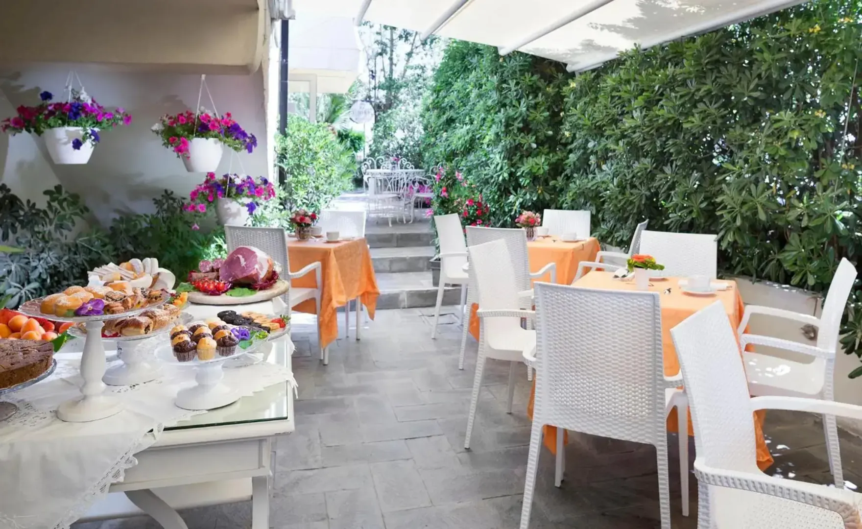 Hotel image 9
