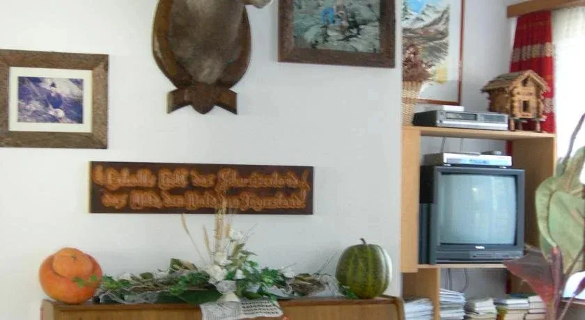 Hotel image 12