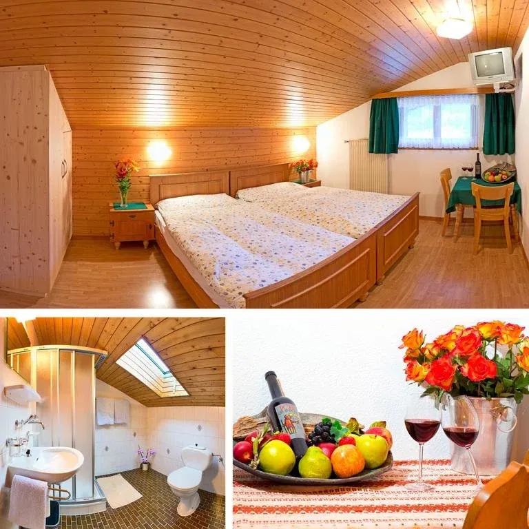 Hotel image 13