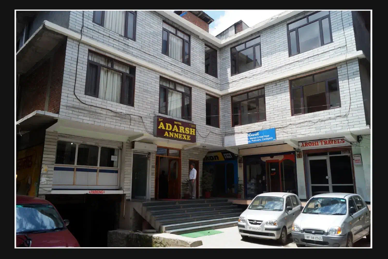 Hotel image 2