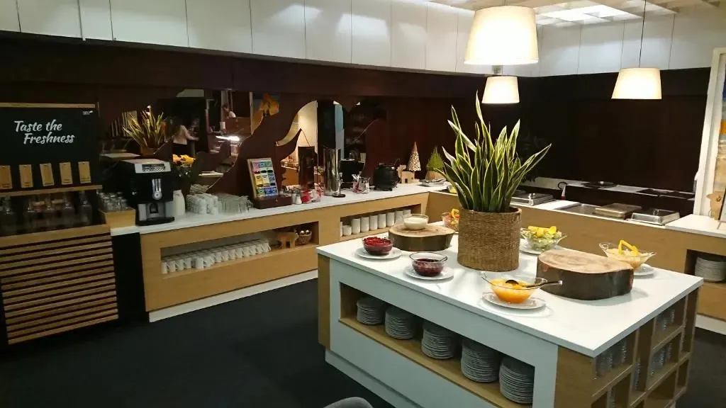 Hotel image 10