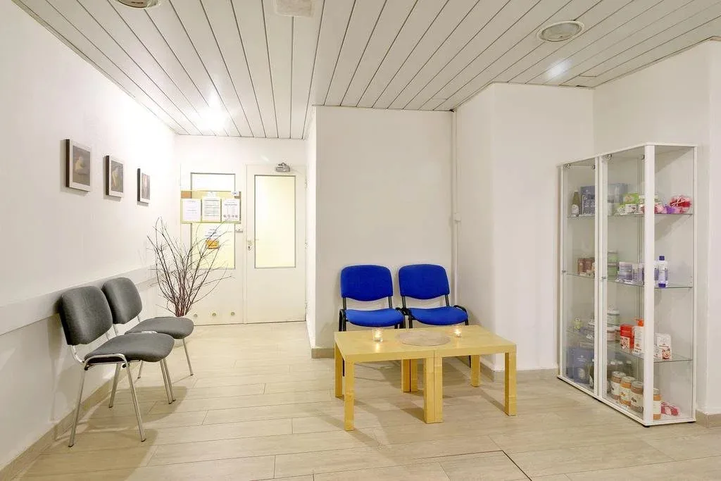 Hotel image 11