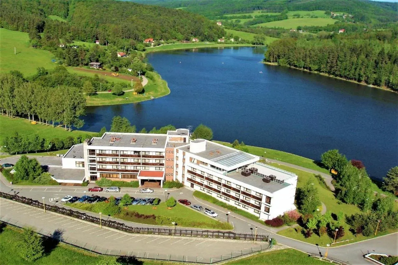 Hotel image 15