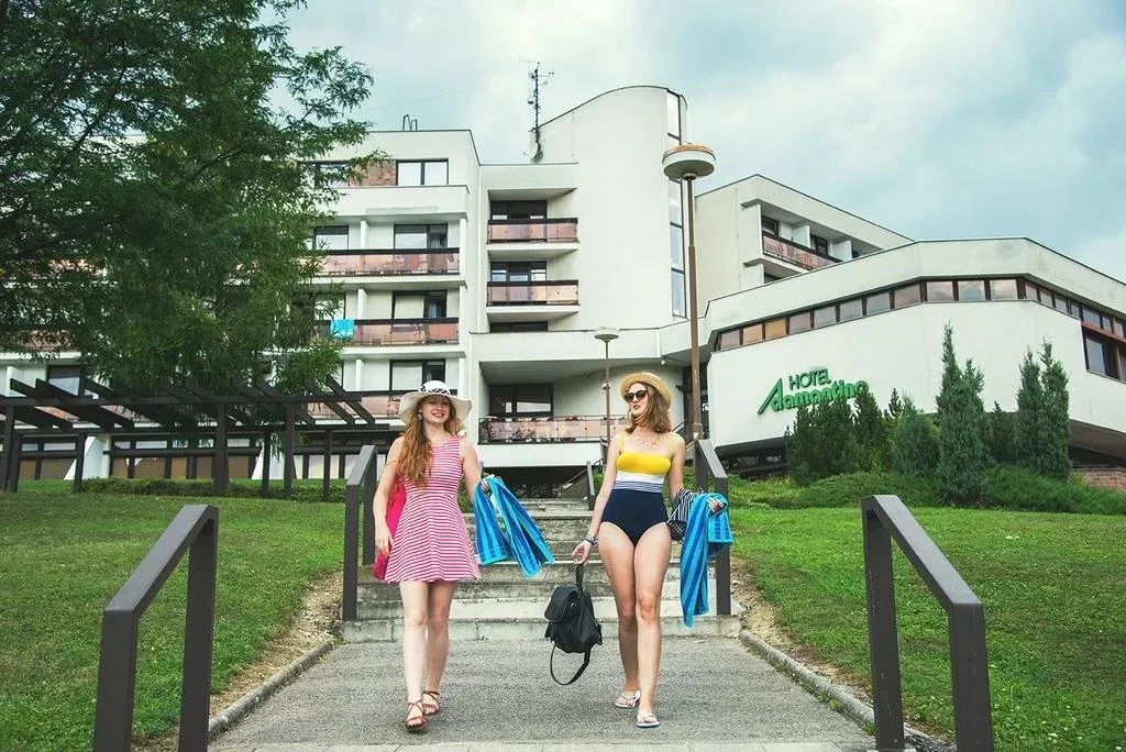Hotel image 17
