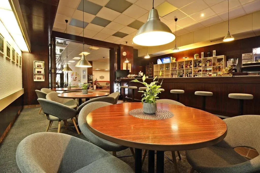 Hotel image 20