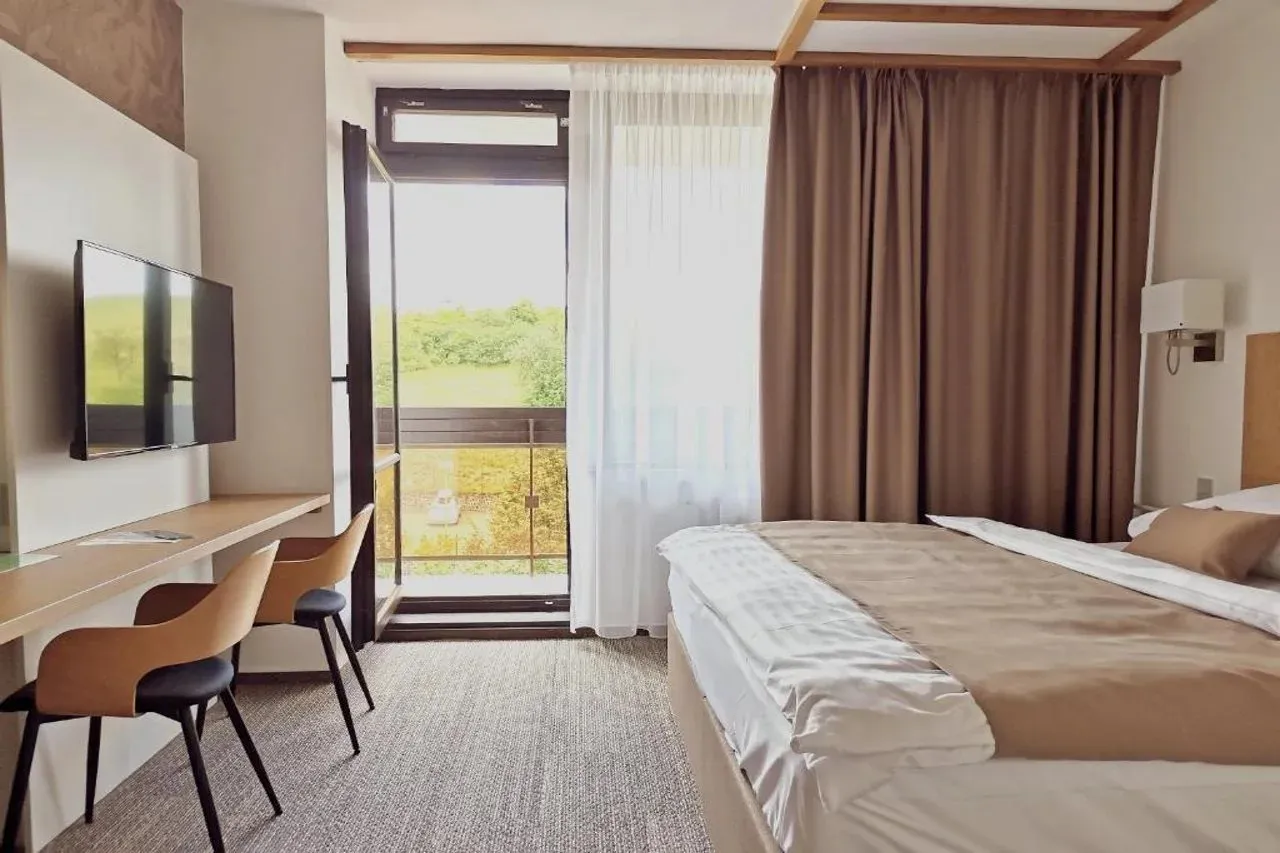 Hotel image 6