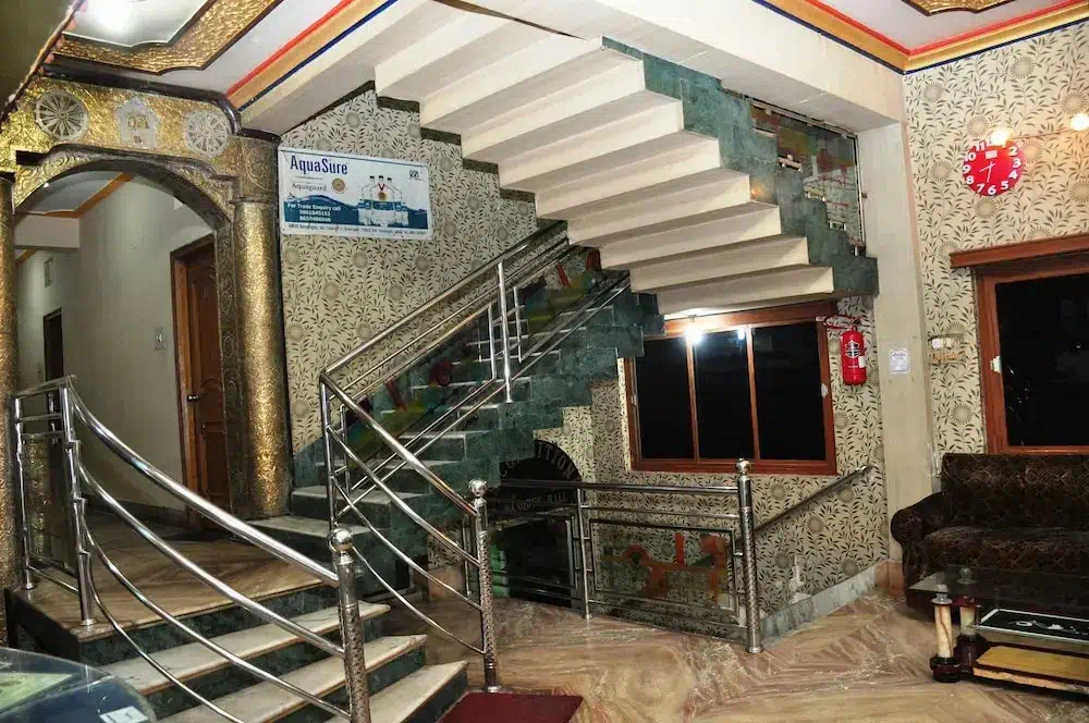 Hotel image 10