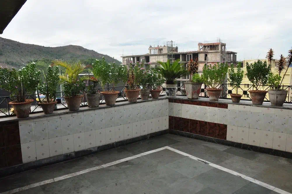Hotel image 11