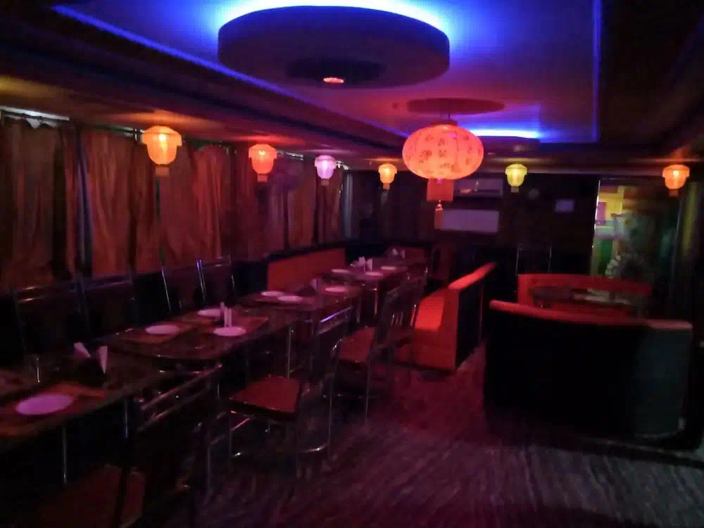 Hotel image 12