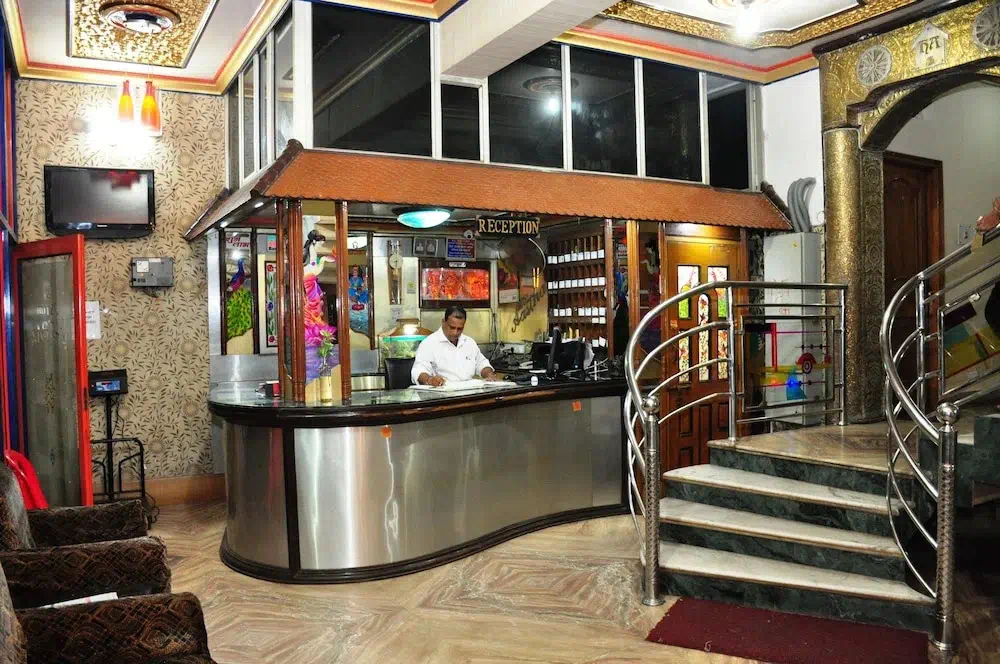 Hotel image 2