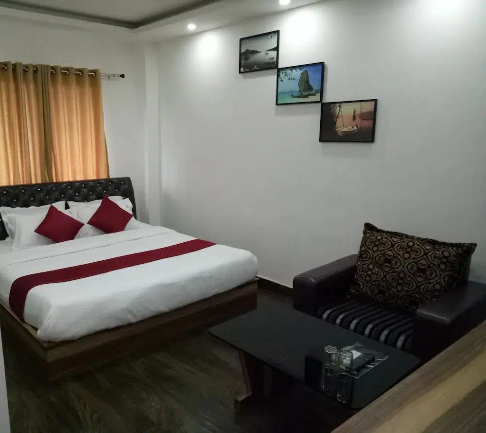 Hotel image 3
