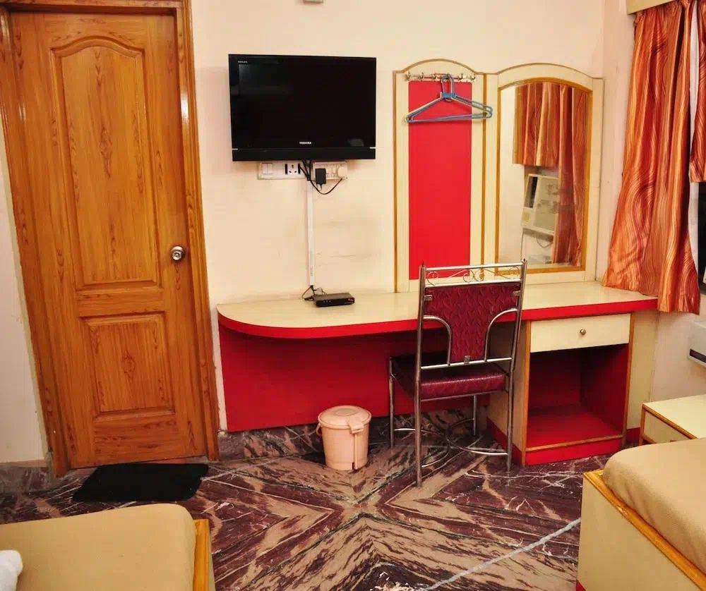 Hotel image 4