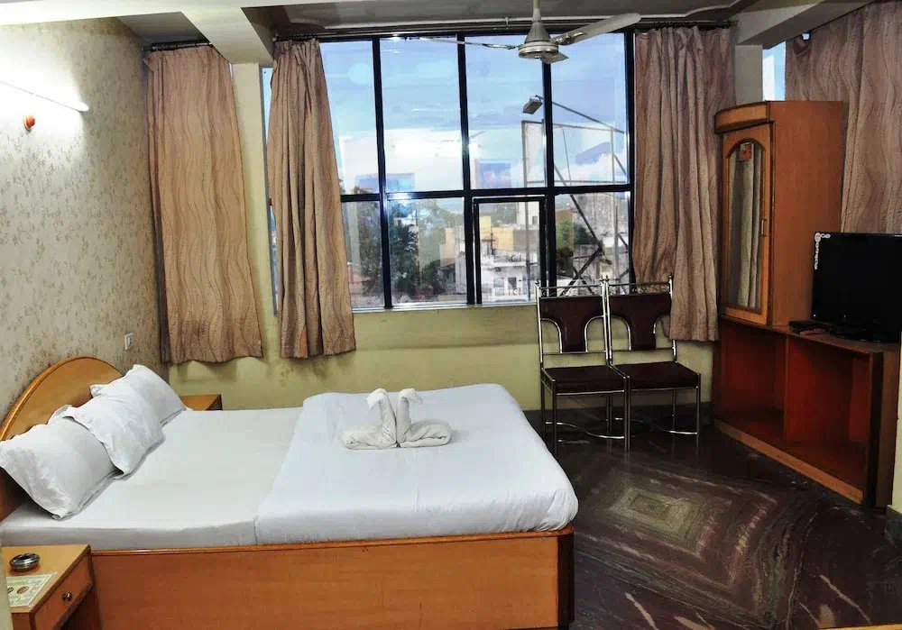 Hotel image 5