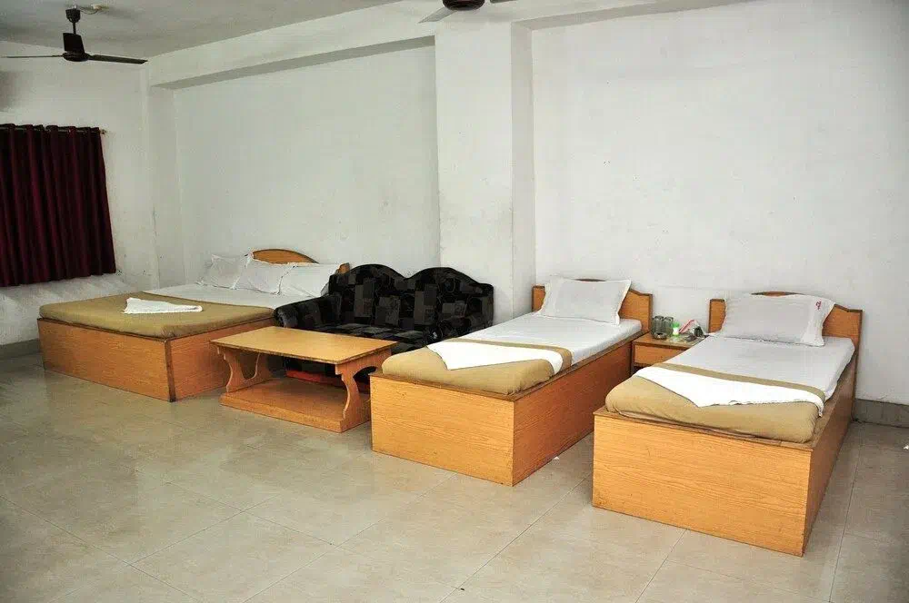 Hotel image 6