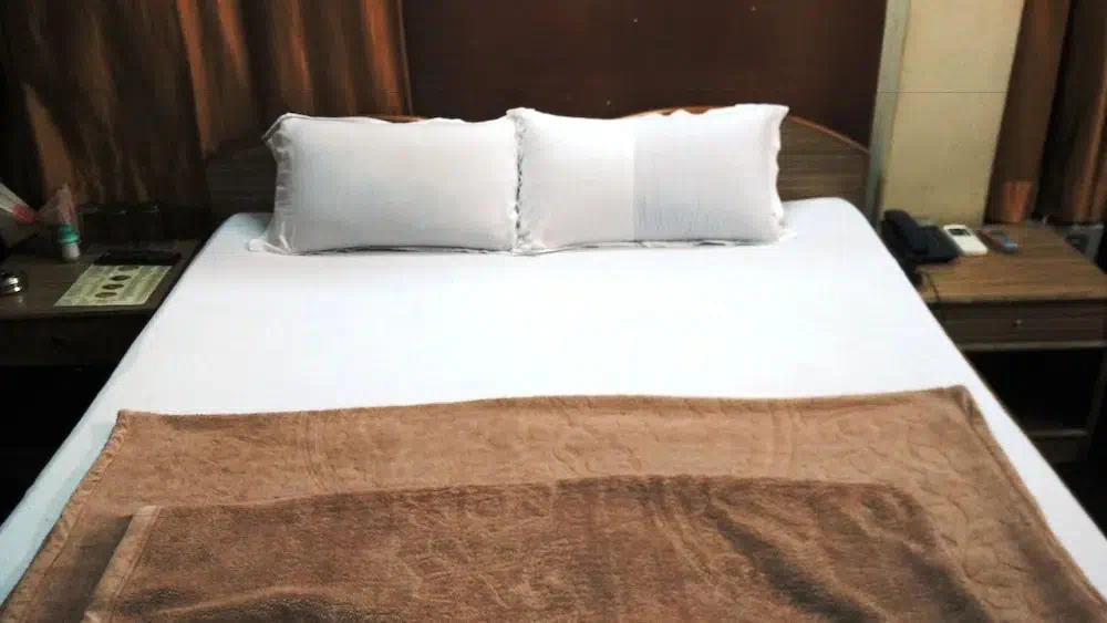 Hotel image 7