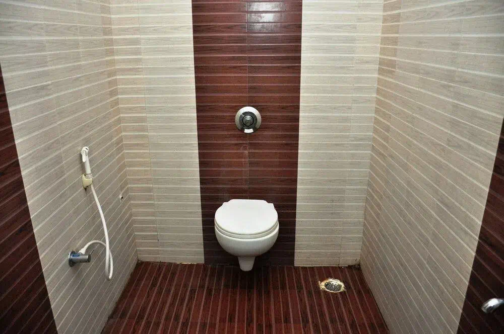 Hotel image 8
