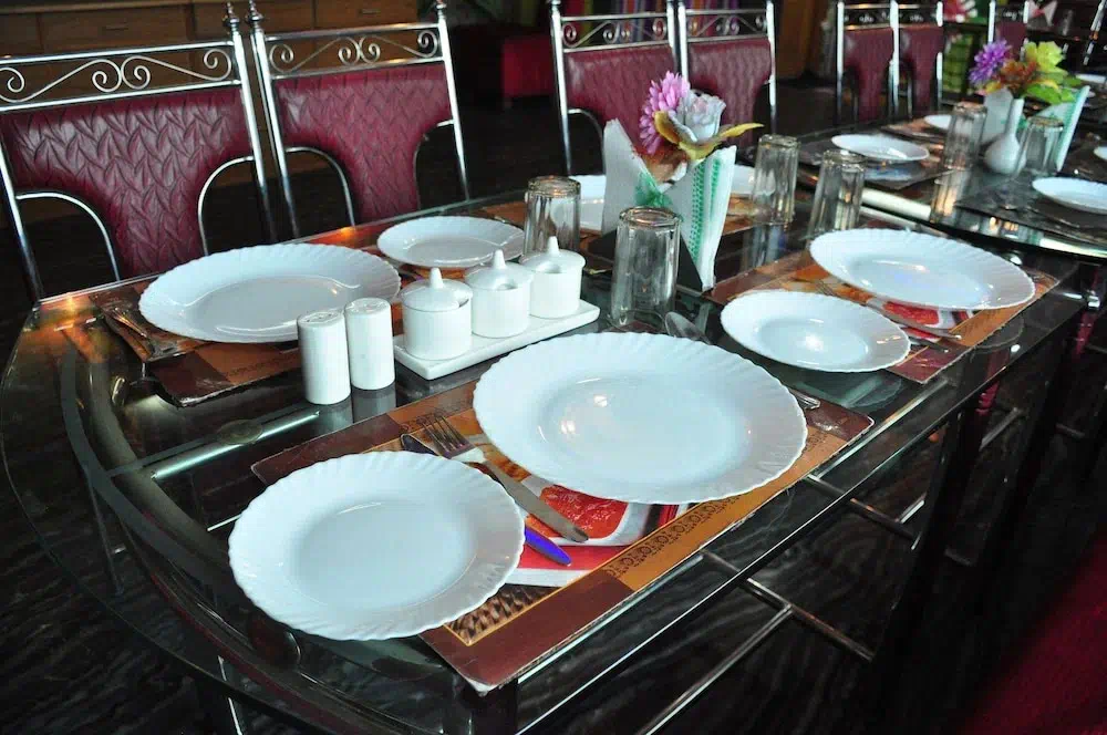 Hotel image 9