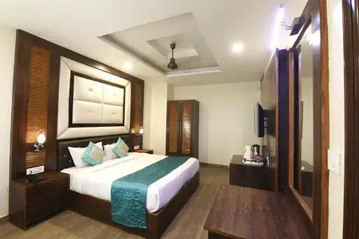Hotel image 2