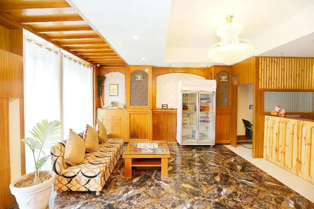 Hotel image 3