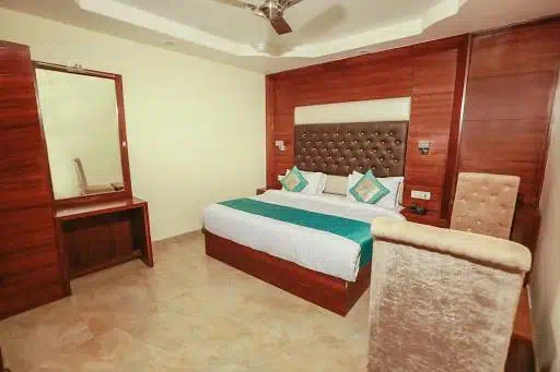 Hotel image 4
