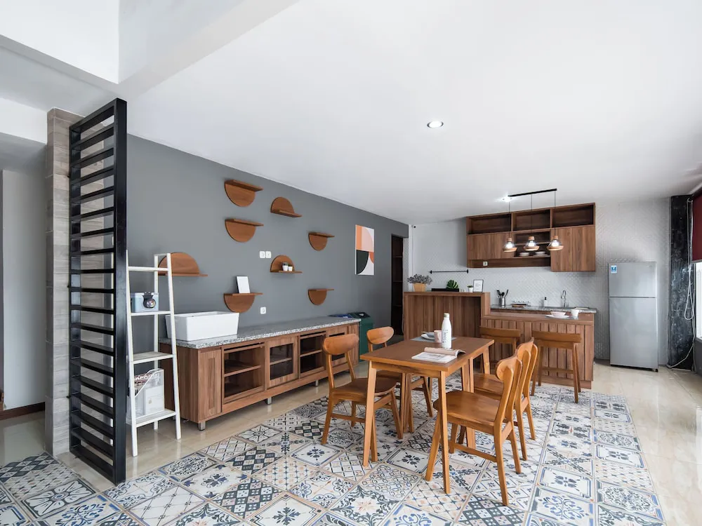 Hotel image 10