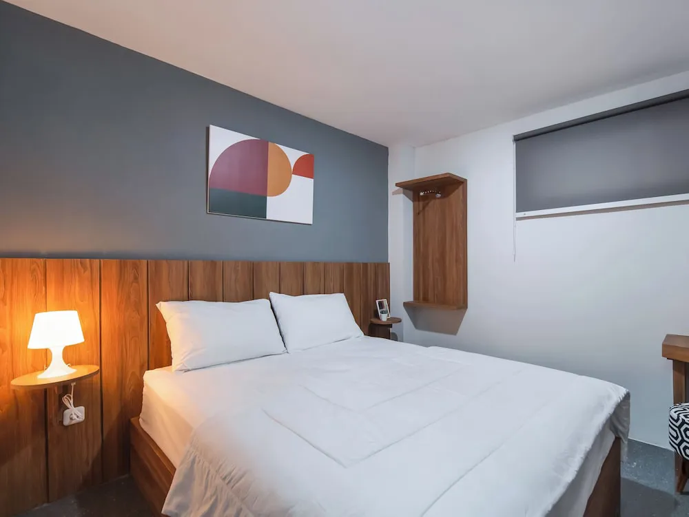 Hotel image 2