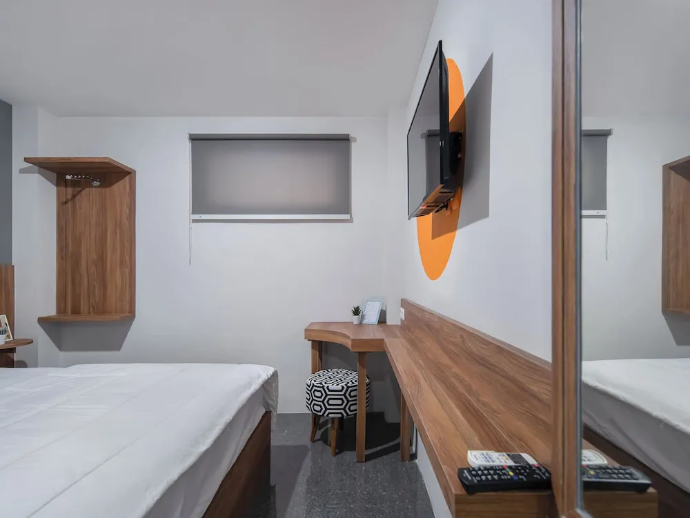 Hotel image 5