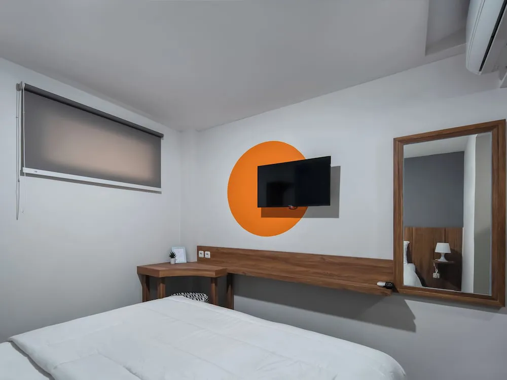 Hotel image 7