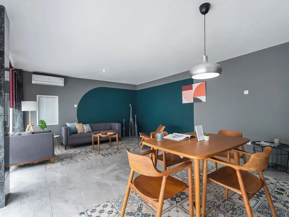 Hotel image 8