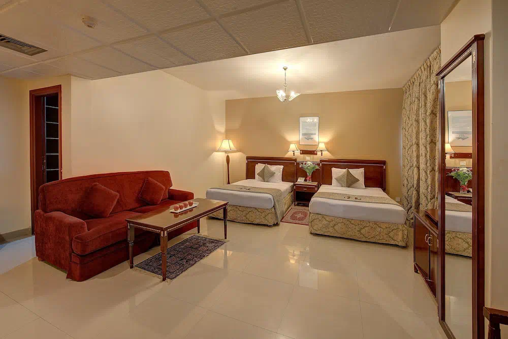 Hotel image 10
