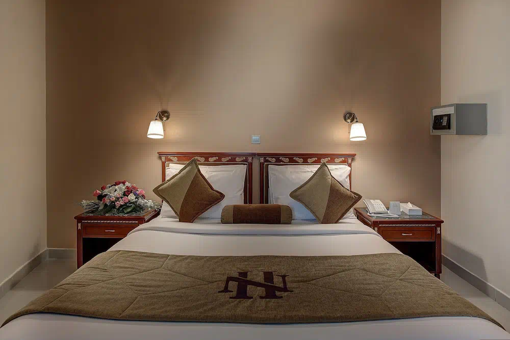 Hotel image 14