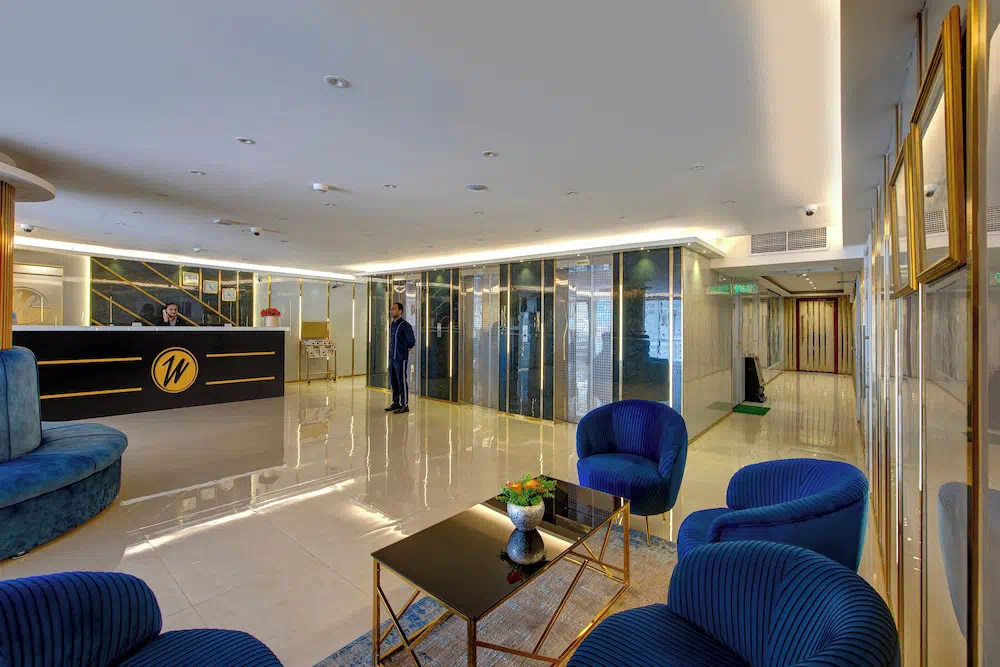Hotel image 17
