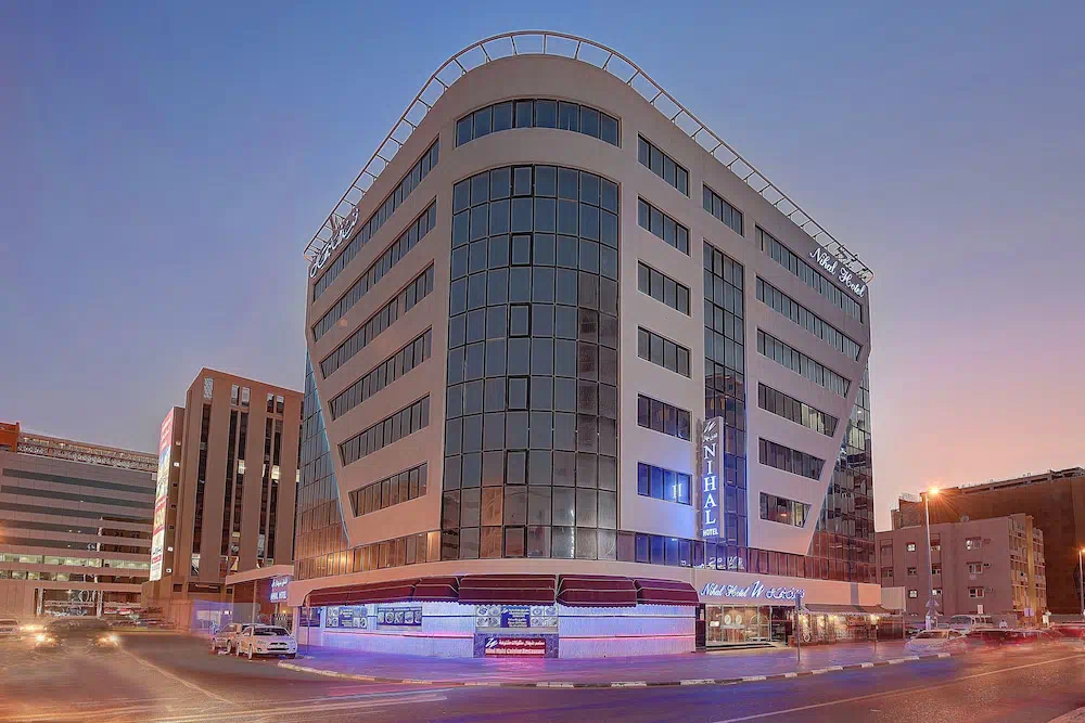 Hotel image 2