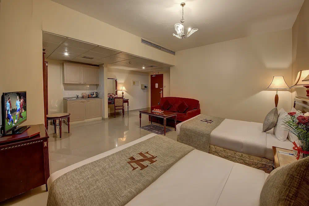 Hotel image 20