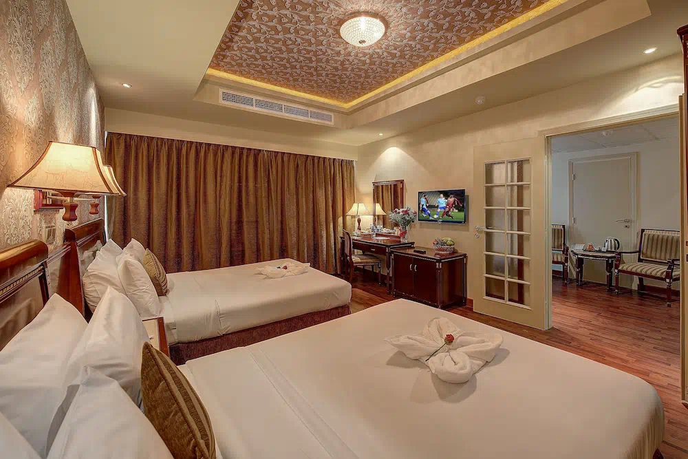 Hotel image 3