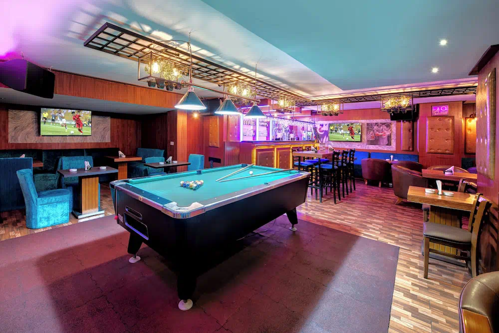 Hotel image 4