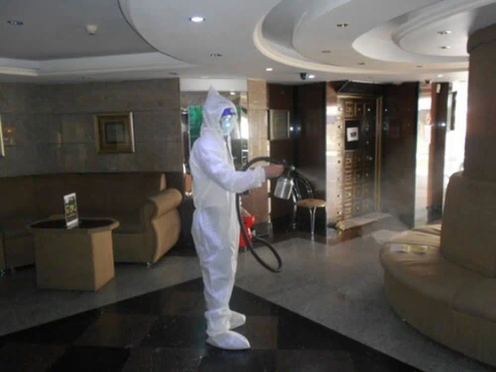 Hotel image 6