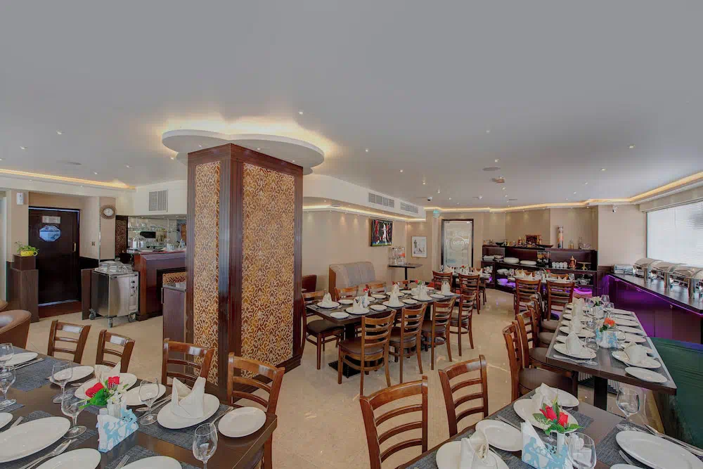 Hotel image 7