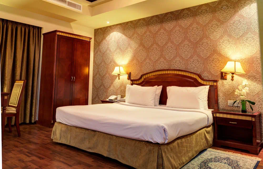 Hotel image 8