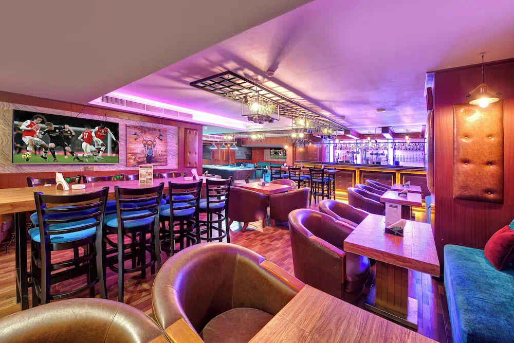 Hotel image 9