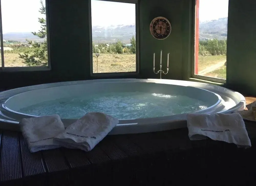 Hotel image 10