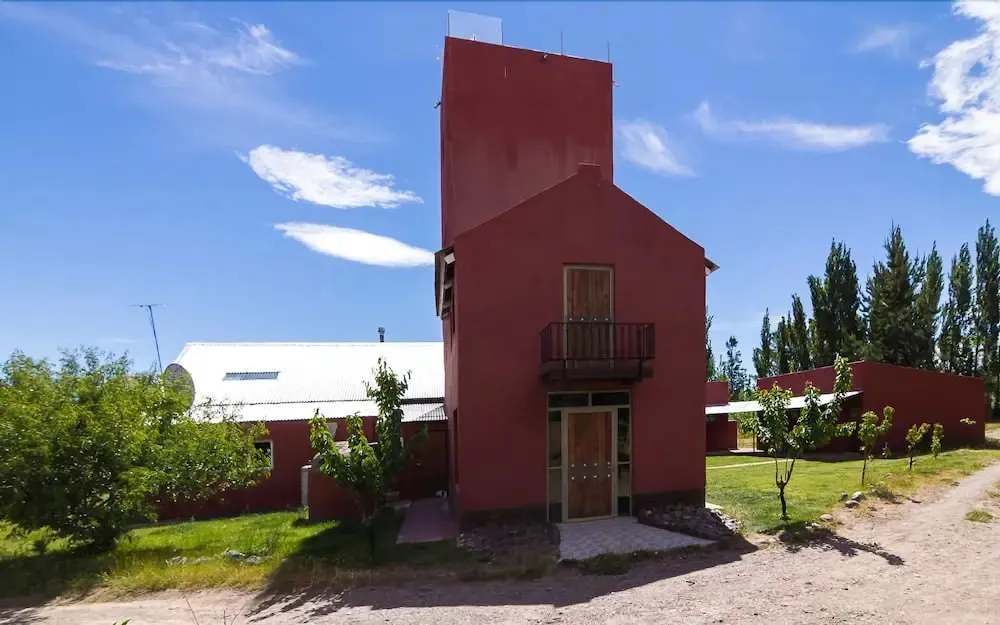Hotel image 3