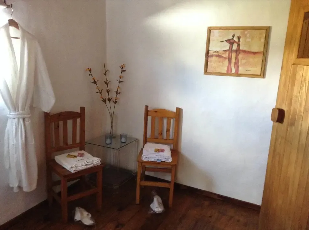 Hotel image 6