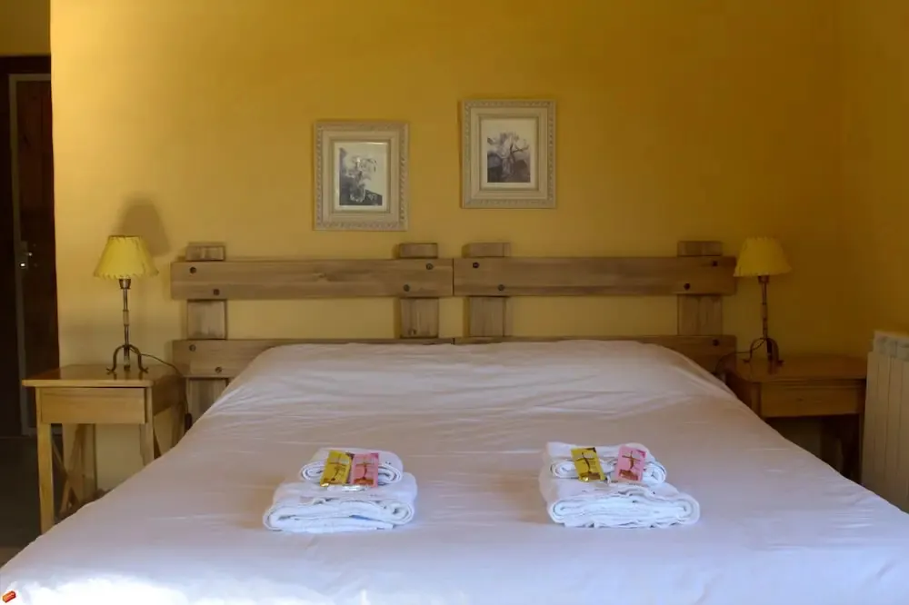 Hotel image 8